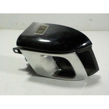 MANETA INTERIOR TRASERA IZQUIERDA LR038126 CPLA14017BC 