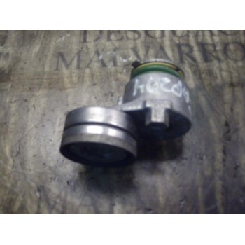 TENSOR CORREA AUXILIAR 