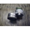 Recambio de tensor correa auxiliar para renault laguna ii (bg0) authentique referencia OEM IAM   