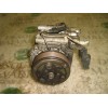 Recambio de compresor aire acondicionado para mitsubishi space star (dg0) 1600 comfort referencia OEM IAM   