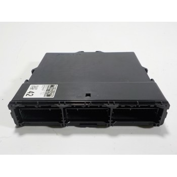 MODULO ELECTRONICO 8998102360 MB2851000310