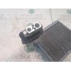 Recambio de evaporador aire acondicionado para ford focus turn. (cb8) trend referencia OEM IAM 5129677  