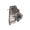 Recambio de caja cambios para renault scénic iii (jz0/1_) 1.5 dci referencia OEM IAM 320103891R TL4054 
