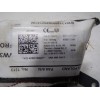 Recambio de airbag lateral delantero derecho para volkswagen tiguan 2.0 tdi referencia OEM IAM 5NA880242F 5NA880242F 