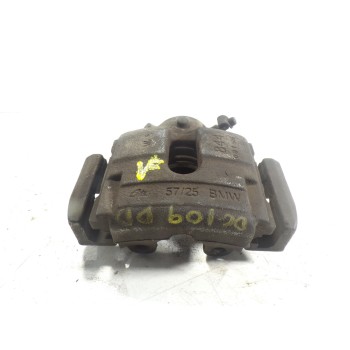 PINZA FRENO DELANTERA DERECHA 34116765882 