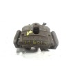 Recambio de pinza freno delantera derecha para bmw x3 (e83) 2.0 16v diesel cat referencia OEM IAM 34116765882  