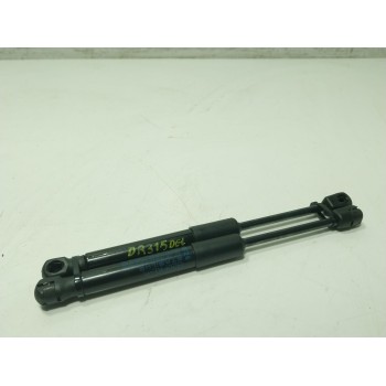 AMORTIGUADOR CAPOT 51237419387 5123741938707 