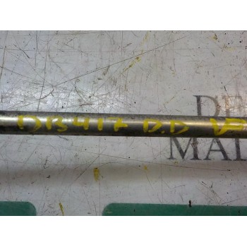 TIRANTE DELANTERO DERECHO 