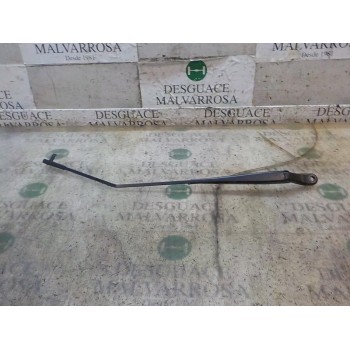 BRAZO LIMPIA DELANTERO DERECHO 