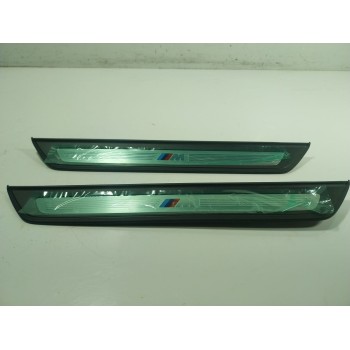 MOLDURA 51475A0DB65 51475A0DB65 