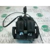 Recambio de pinza freno trasera derecha para bmw serie 3 berlina (e90) 2.5 24v cat referencia OEM IAM   