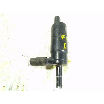 BOMBA LIMPIA 3B7955681 3B0955681 