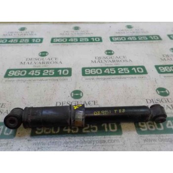 AMORTIGUADOR TRASERO IZQUIERDO A41531260100 R562101337R