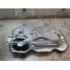 Recambio de elevalunas delantero izquierdo para ford focus lim. (cb4) 1.6 tdci cat referencia OEM IAM   