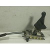 Recambio de palanca cambio para seat alhambra (710, 711) 2.0 tdi referencia OEM IAM 5N0711050 7N0711049B 