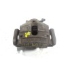 Recambio de pinza freno delantera derecha para bmw x3 (e83) 2.0 16v diesel cat referencia OEM IAM 34116765882  