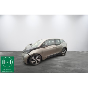 BMW I3 (I01)