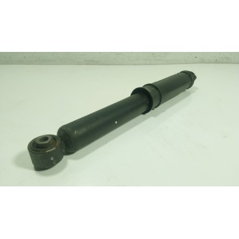 AMORTIGUADOR TRASERO DERECHO E62104FA0A 562104FA0A 