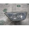 Recambio de faro antiniebla izquierdo para ford focus berlina (cak) ambiente referencia OEM IAM   