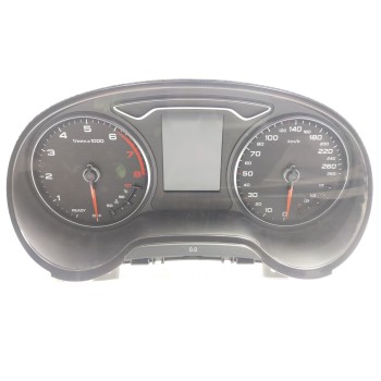 CUADRO INSTRUMENTOS 8V0920871R 8V0920871R 