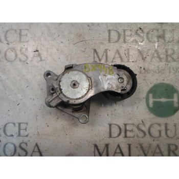 TENSOR CORREA AUXILIAR 1690293 