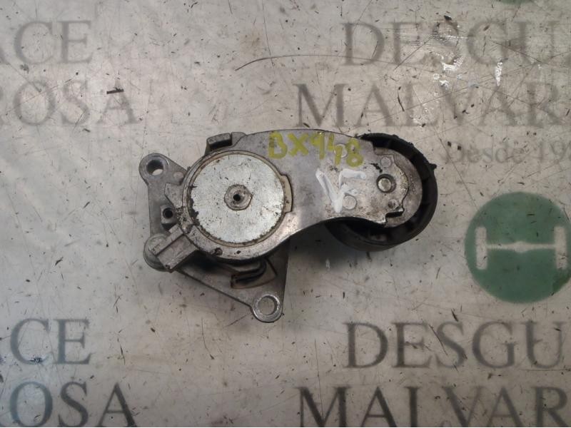 Recambio de tensor correa auxiliar para ford focus turn. (cb8) trend referencia OEM IAM 1690293  