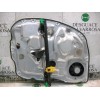 Recambio de elevalunas delantero derecho para fiat idea (135) 1.9 multijet dynamic plus referencia OEM IAM 71734869  