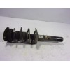 Recambio de amortiguador delantero derecho para volkswagen tiguan 2.0 tdi referencia OEM IAM 5QF413031BM 5QF412021PP 