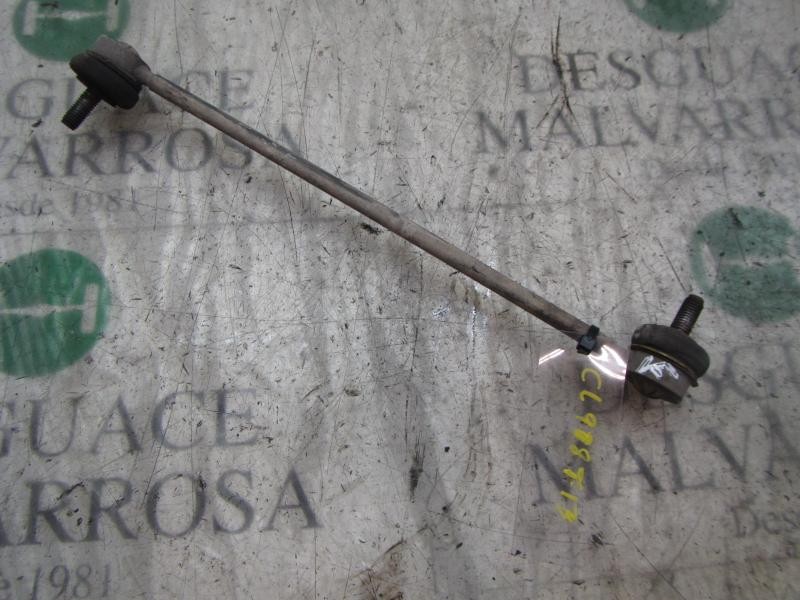 Recambio de tirante delantero izquierdo para citroën c4 coupe lx referencia OEM IAM   
