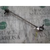 Recambio de tirante delantero izquierdo para citroën c4 coupe lx referencia OEM IAM   