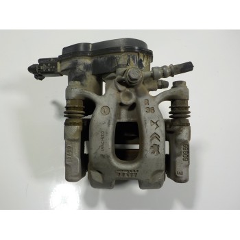 PINZA FRENO TRASERA DERECHA 1672362580 9842295180 0022993