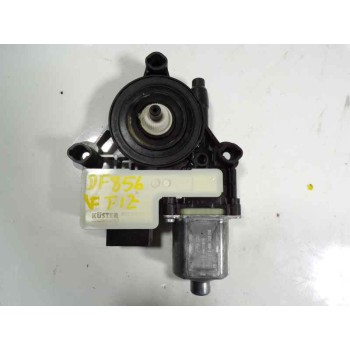 MOTOR ELEVALUNAS TRASERO IZQUIERDO 5Q0959407A 5Q0959311E 