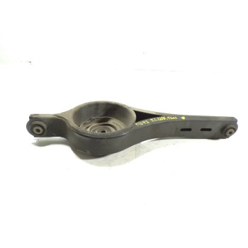 BRAZO SUSPENSION INFERIOR TRASERO IZQUIERDO 1469125 