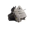 Recambio de caja cambios para renault scénic iii (jz0/1_) 1.5 dci referencia OEM IAM 320103891R TL4054 