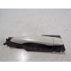 Recambio de maneta exterior trasera izquierda para nissan qashqai (j11) 1.6 dci turbodiesel cat referencia OEM IAM 806B04EH0B  