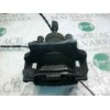 Recambio de pinza freno trasera derecha para bmw serie 3 berlina (e90) 2.5 24v cat referencia OEM IAM   