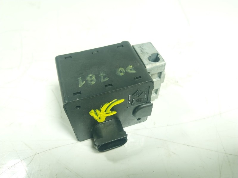 Recambio de antirrobo para renault scénic ii (jm0/1_) 1.9 dci (jm0g, jm12, jm1g, jm2c) referencia OEM IAM   