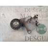 Recambio de tensor correa auxiliar para ford focus turn. (cb8) trend referencia OEM IAM 1690293  