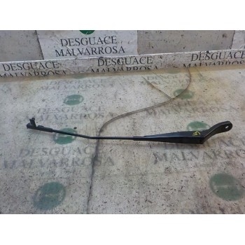 BRAZO LIMPIA DELANTERO IZQUIERDO 