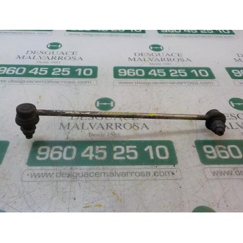 TIRANTE DELANTERO IZQUIERDO 