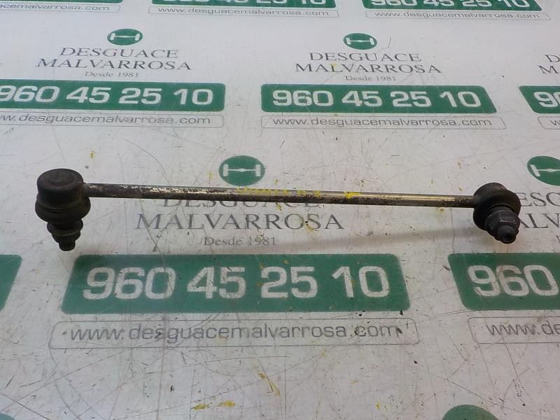 Recambio de tirante delantero izquierdo para volkswagen golf v berlina (1k1) 1.9 tdi referencia OEM IAM   