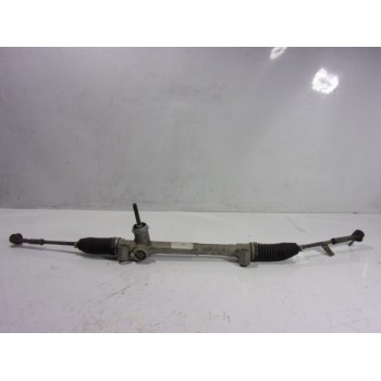 CREMALLERA DIRECCION 95518047 A0006135D 