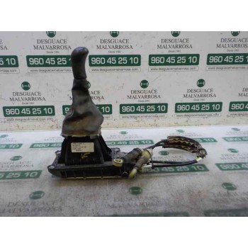 PALANCA CAMBIO 349011400R 349011400R 