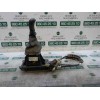 Recambio de palanca cambio para dacia dokker 1.5 dci diesel fap cat referencia OEM IAM 349011400R 349011400R 