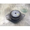 Recambio de soporte cambio para renault laguna ii (bg0) authentique referencia OEM IAM   