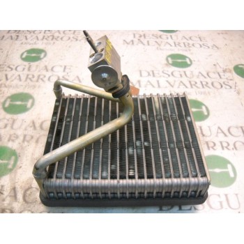 EVAPORADOR AIRE ACONDICIONADO 77362398 