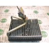 Recambio de evaporador aire acondicionado para fiat idea (135) 1.9 multijet dynamic plus referencia OEM IAM 77362398  