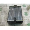 Recambio de radiador calefaccion / aire acondicionado para mercedes-benz clase c (w202) berlina 180 (202.018) referencia OEM IAM