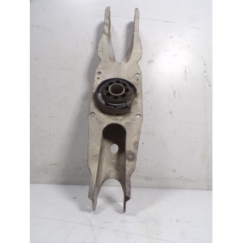 BRAZO SUSPENSION INFERIOR TRASERO IZQUIERDO A1773521700 