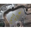 Recambio de elevalunas trasero derecho para ford focus lim. (cb4) 1.6 tdci cat referencia OEM IAM   